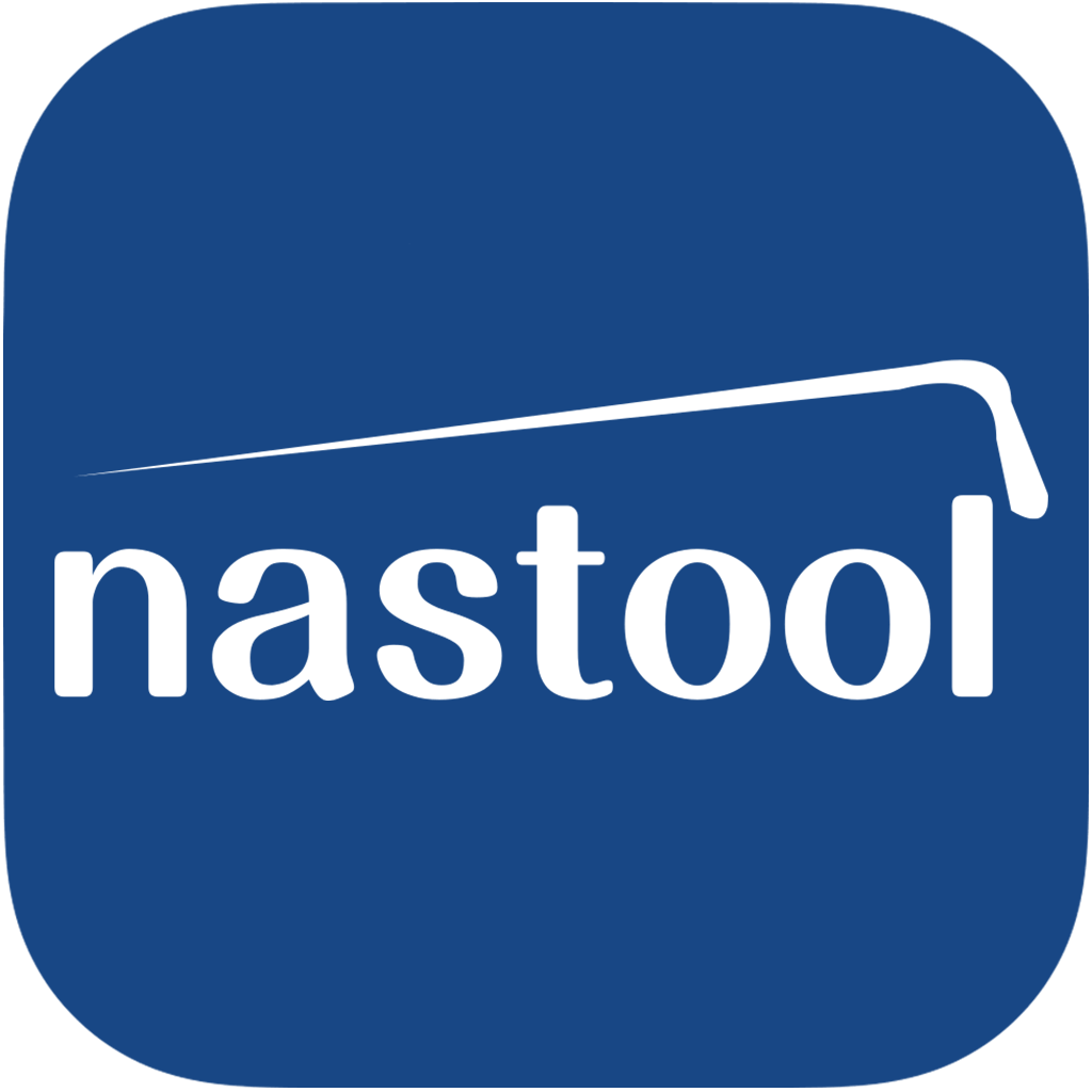 Nastools_A