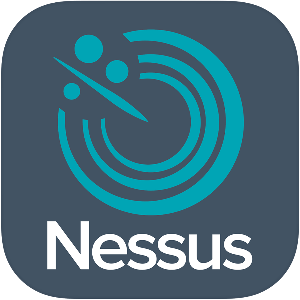 Nessus_B