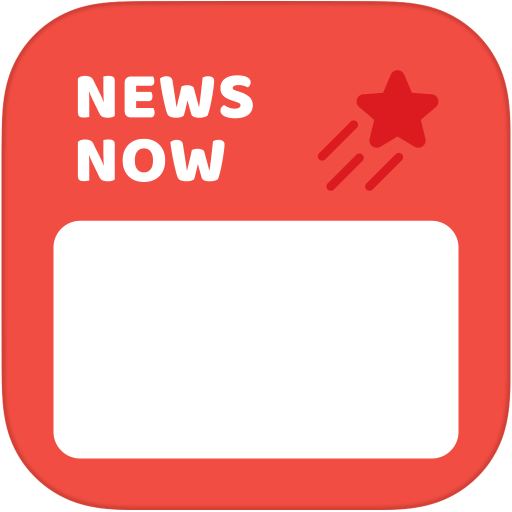 News-now_A