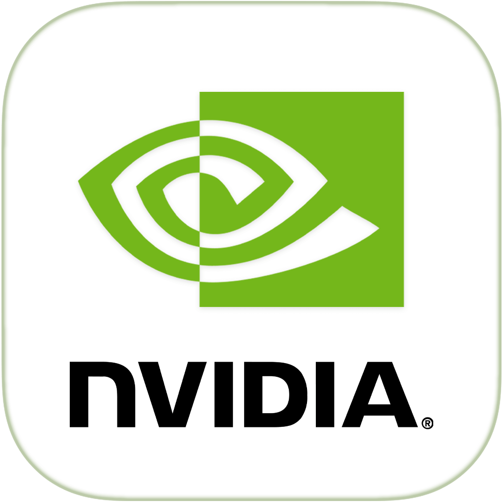 Nvidia_B