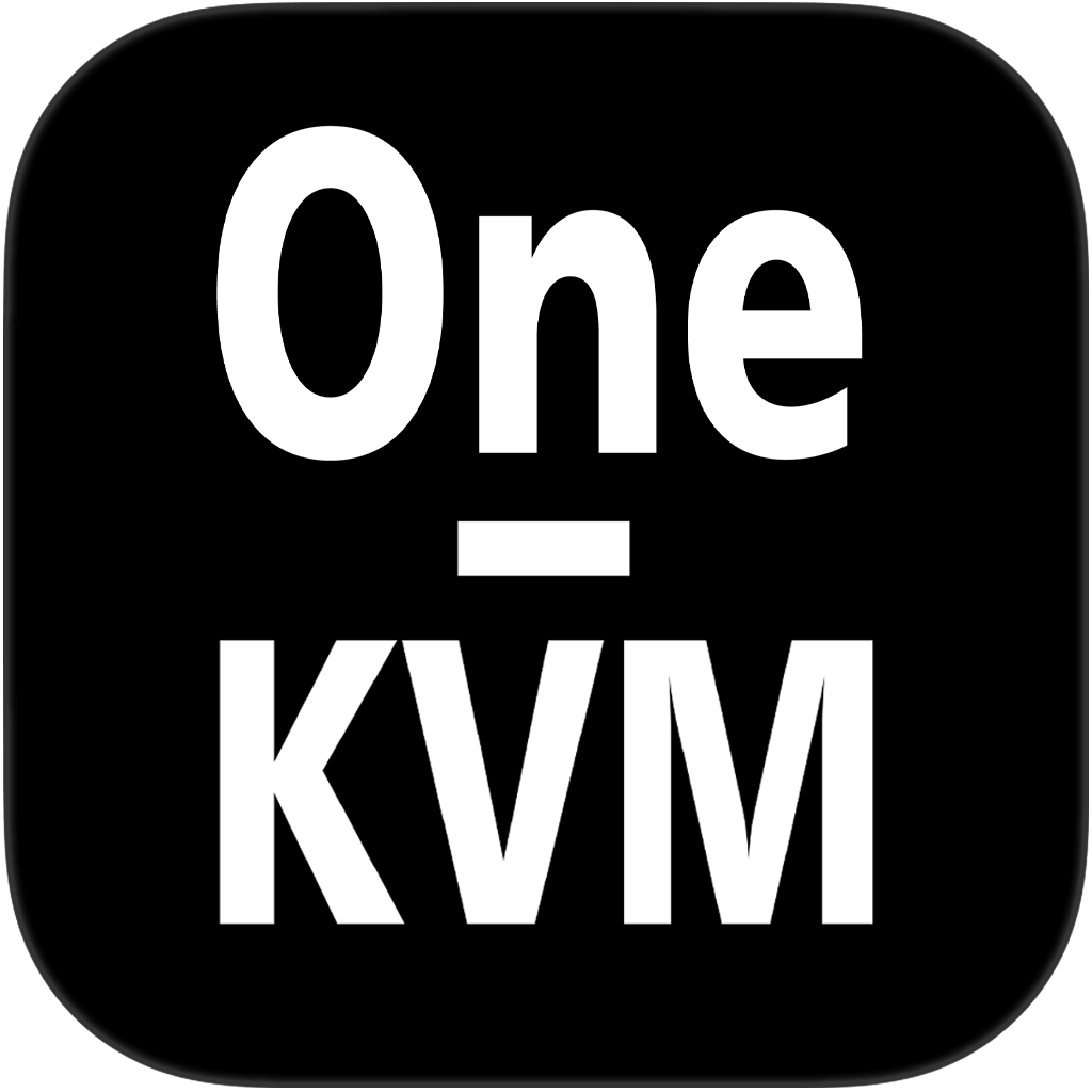 One-kvm_A