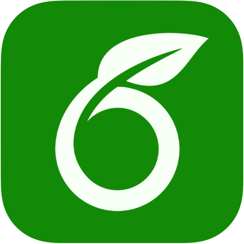 Overleaf_A