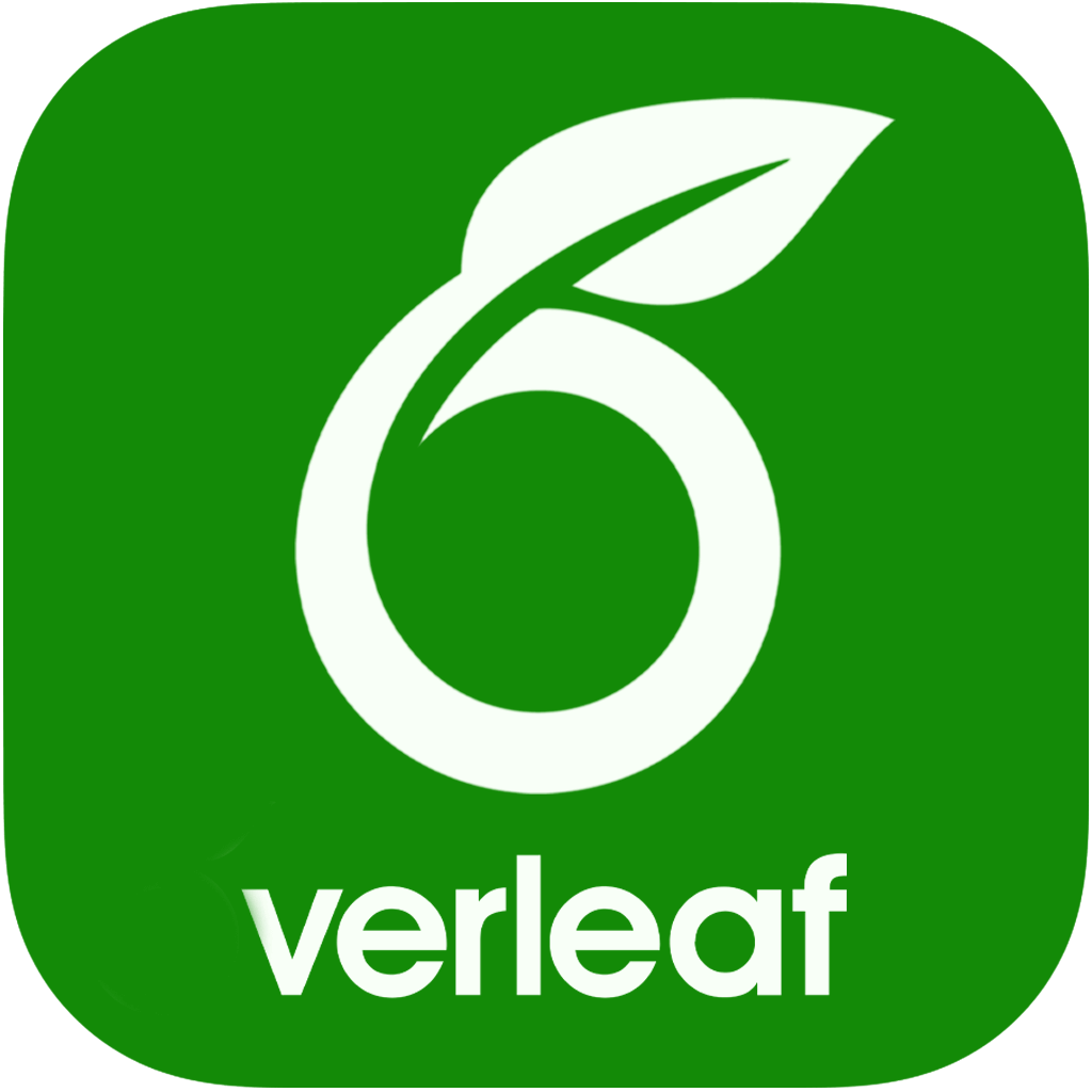 Overleaf_B