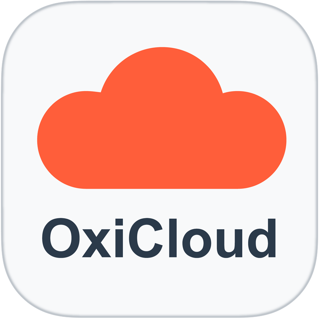 Oxicloud_A