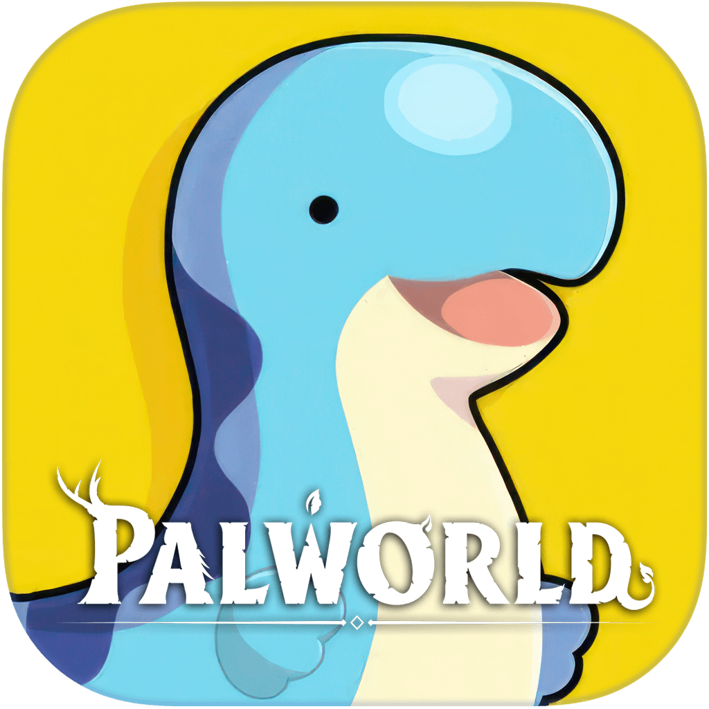 Palworld_A