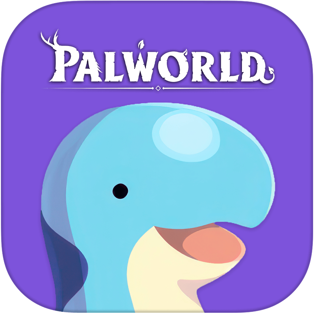 Palworld_C