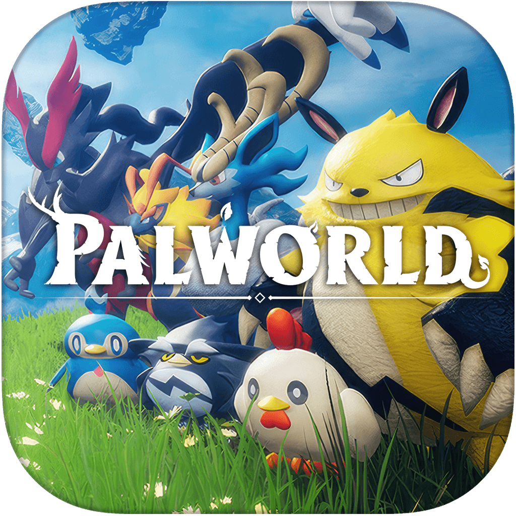 Palworld_F