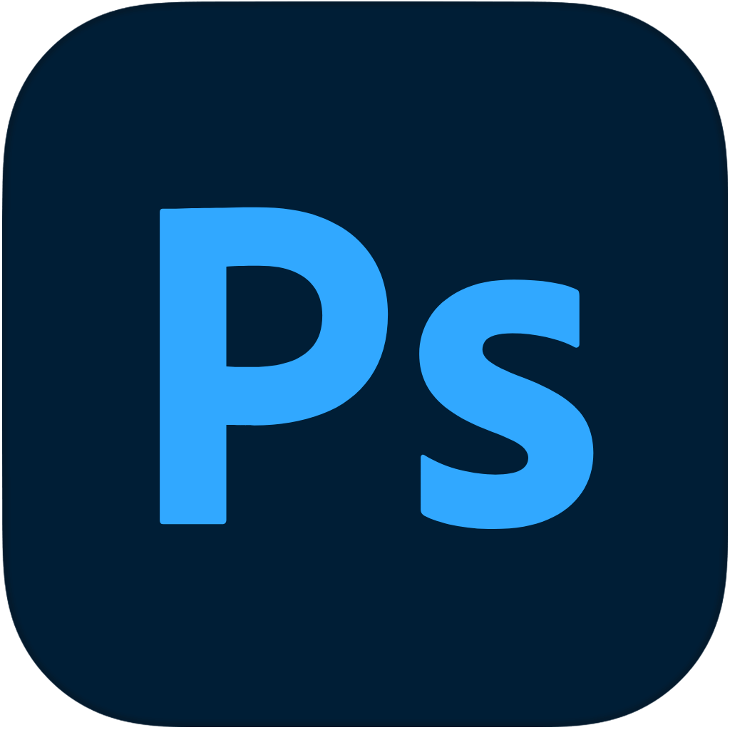 Photoshop_A
