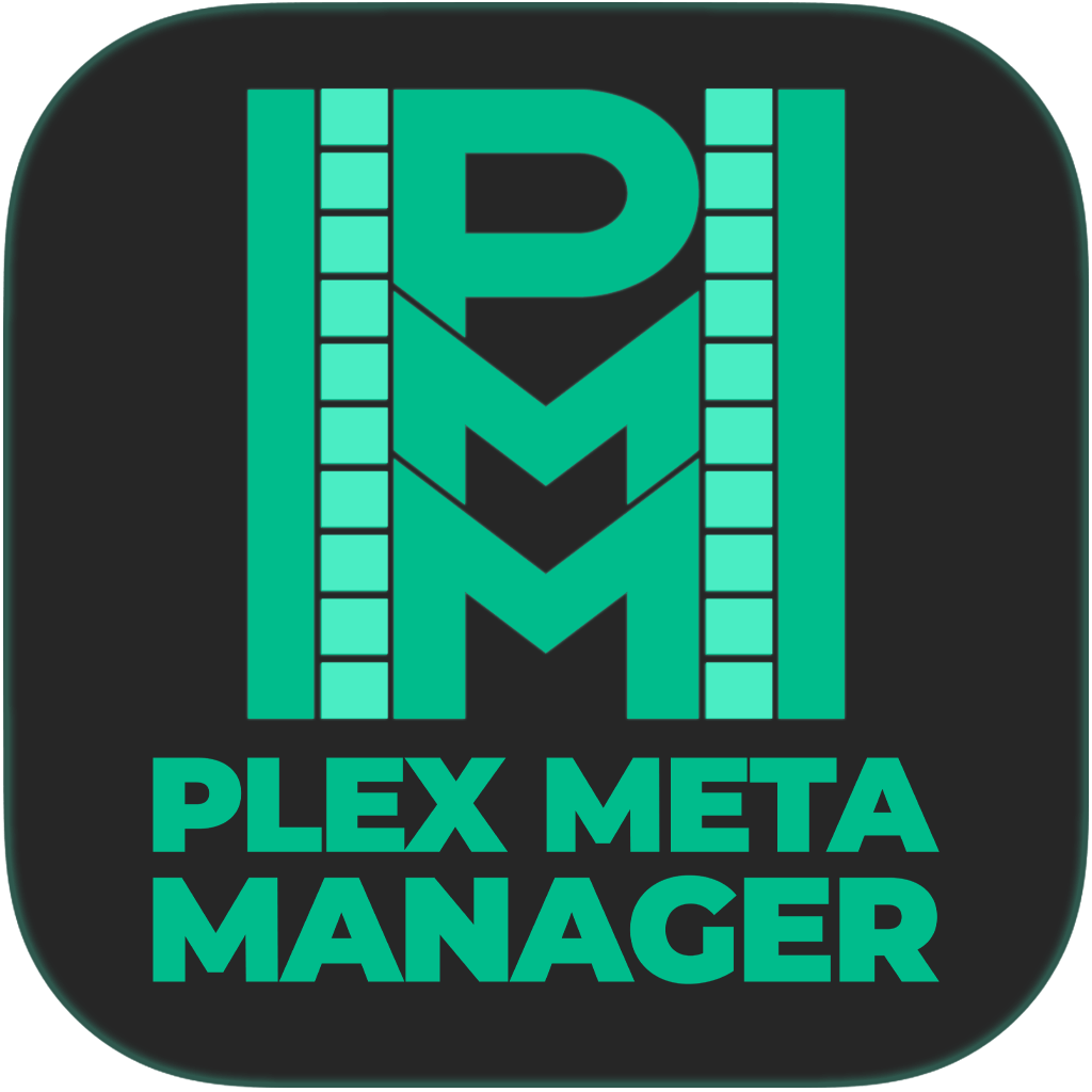 Plexmetamanager_C