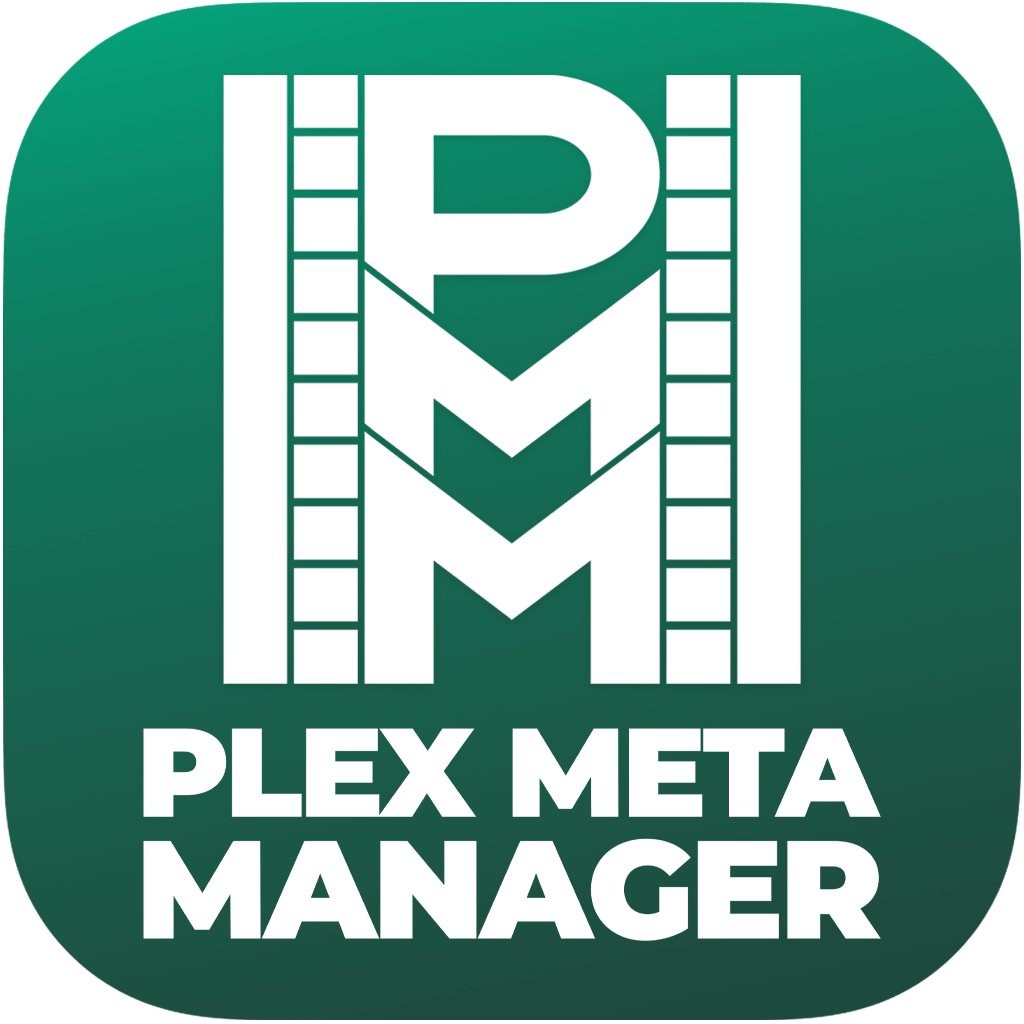 Plexmetamanager_D