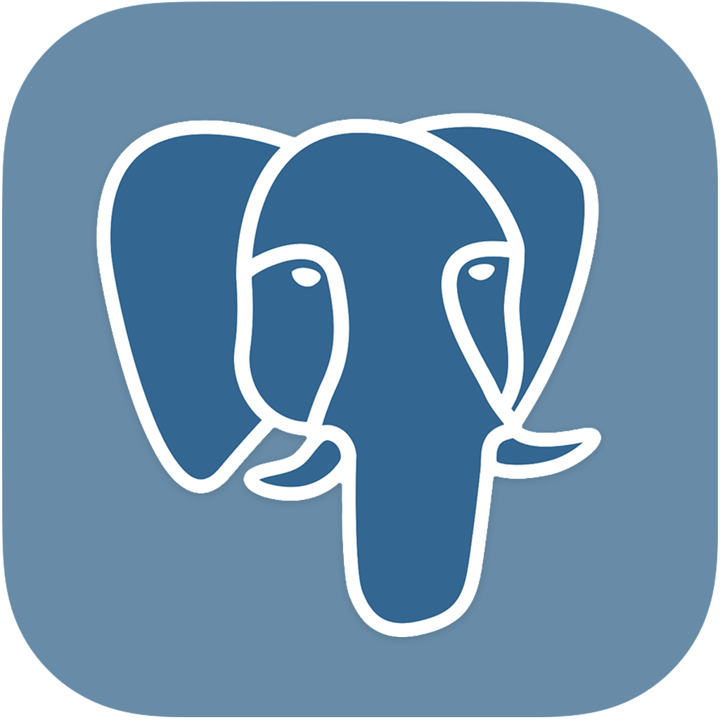 Postgresql_A