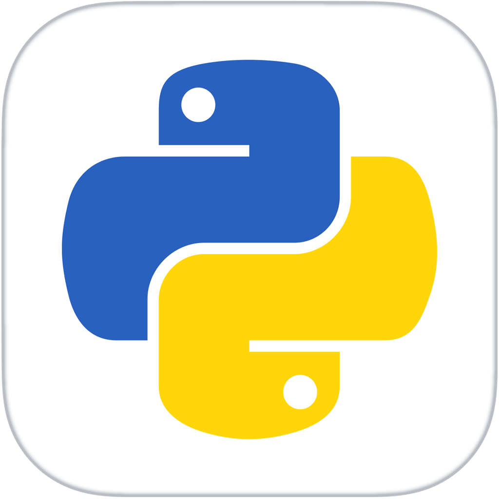 Python_A