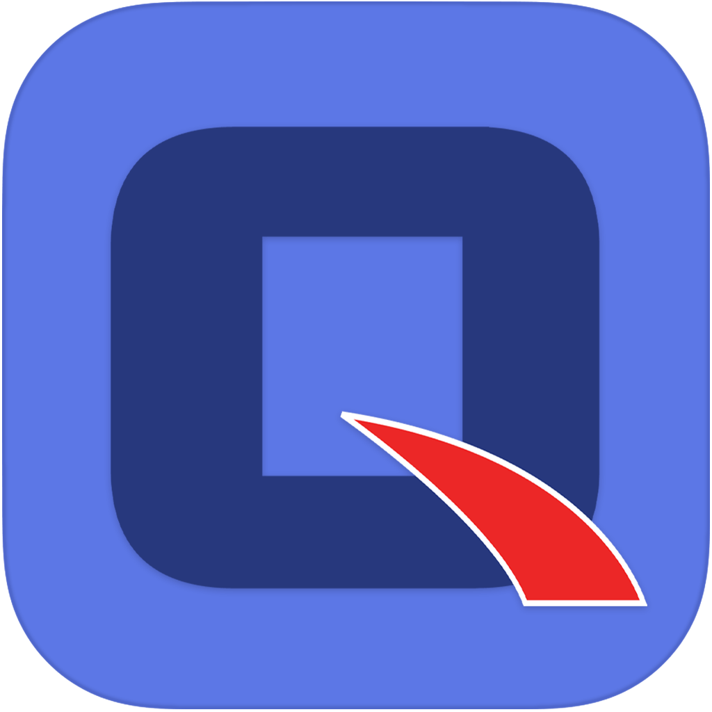 Qnap_A