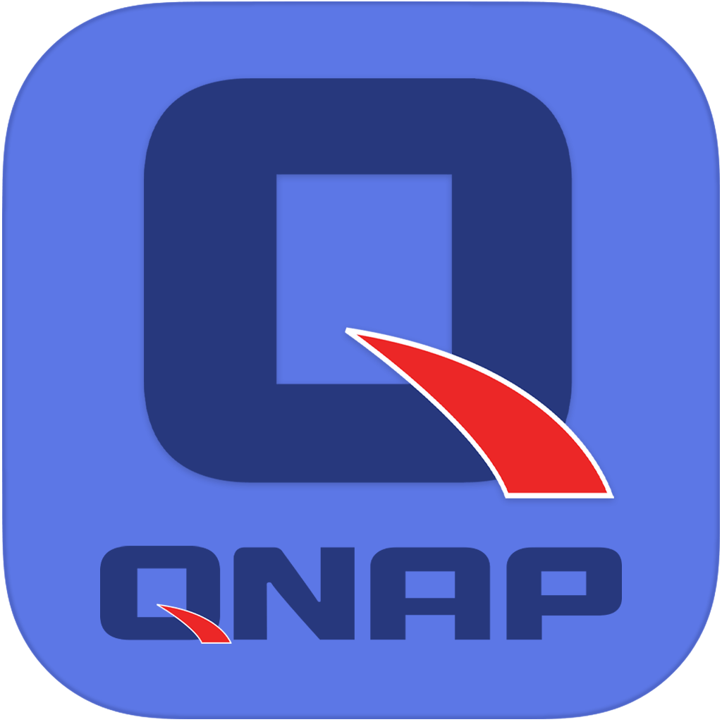 Qnap_B