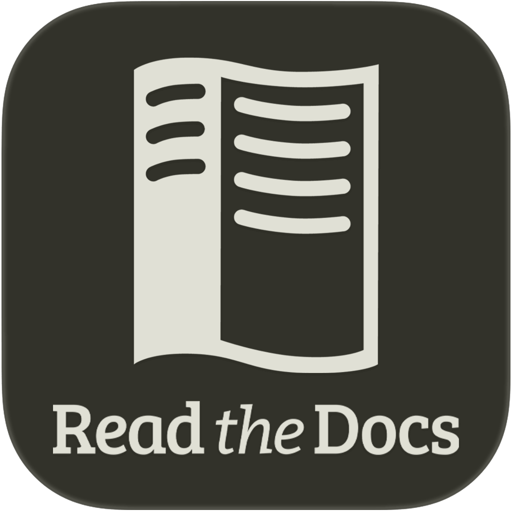 Readthedocs_B
