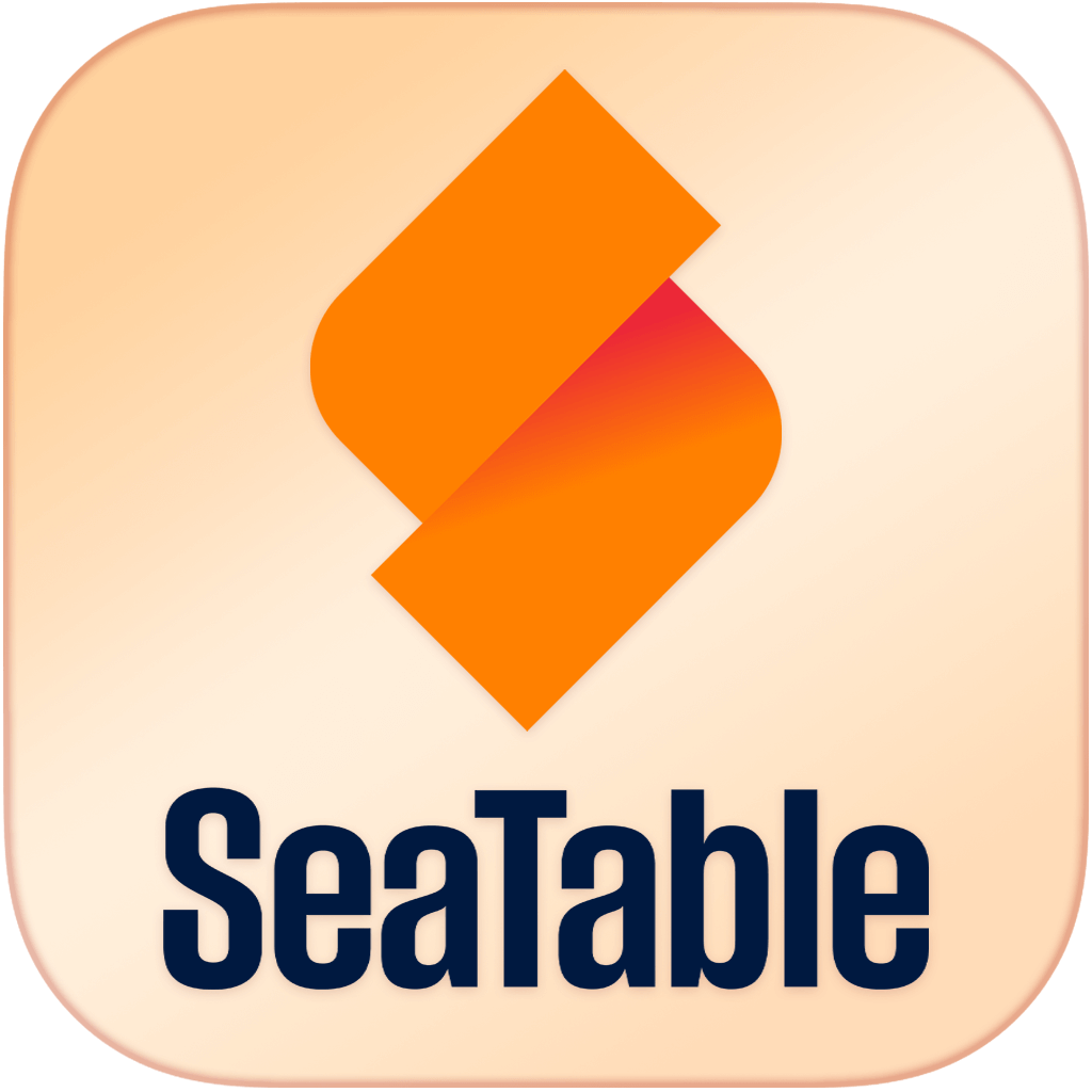 Seatable_B