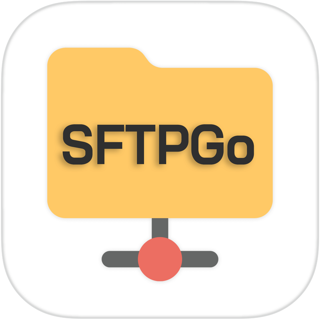 Sftpgo_A