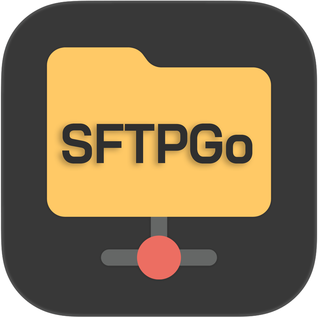 Sftpgo_B