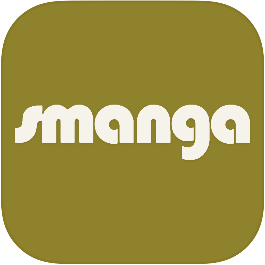 Smanga_A