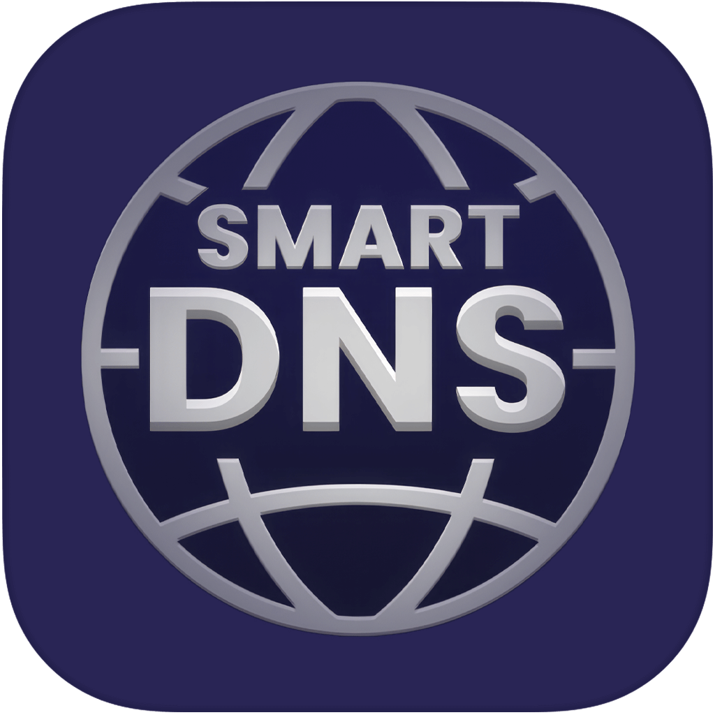 Smartdns_A