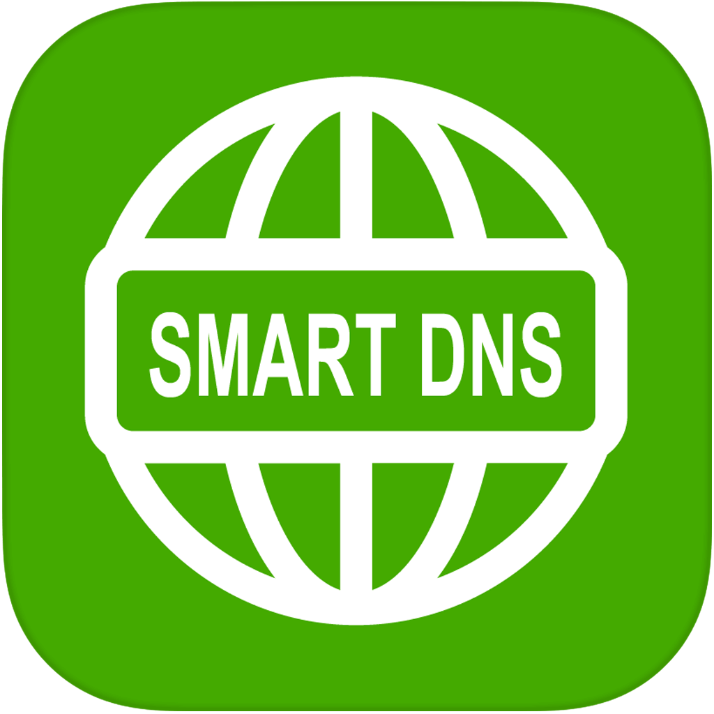 Smartdns_B