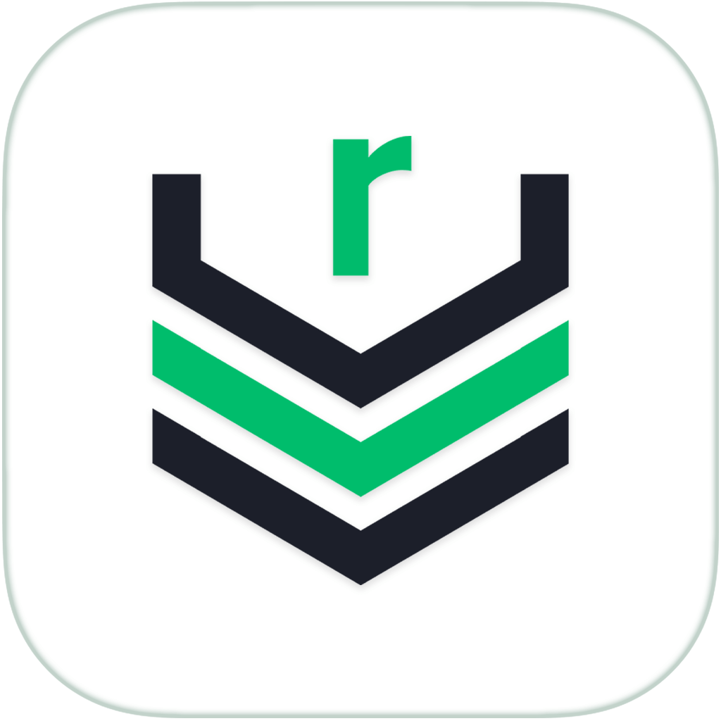 Sonatype-nexus-repository_A