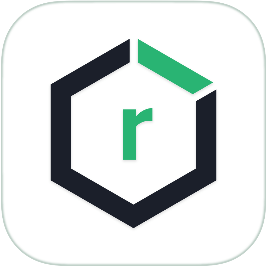 Sonatype-nexus-repository_B