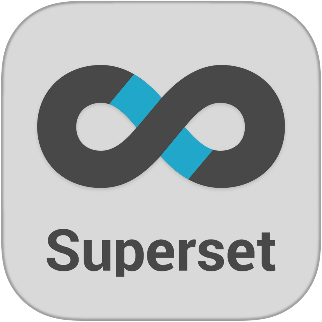 Superset_B