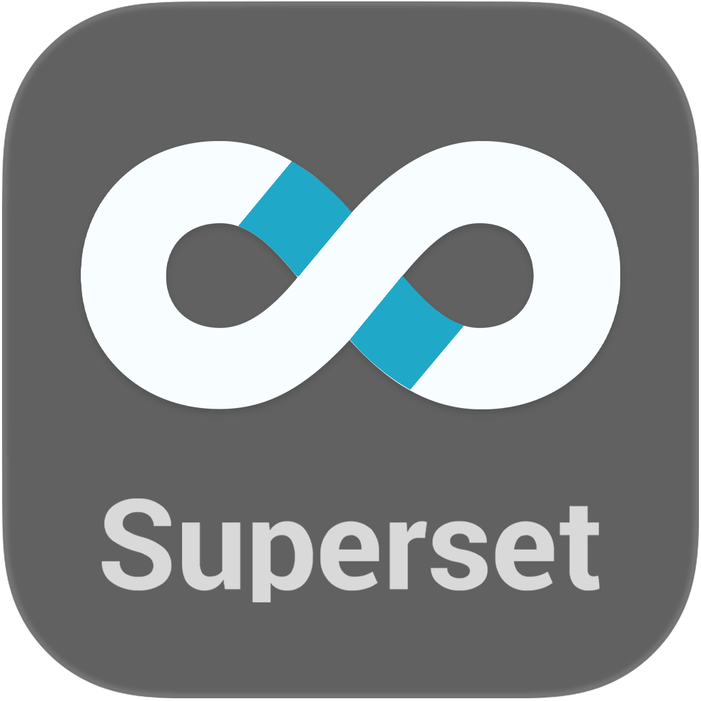 Superset_D