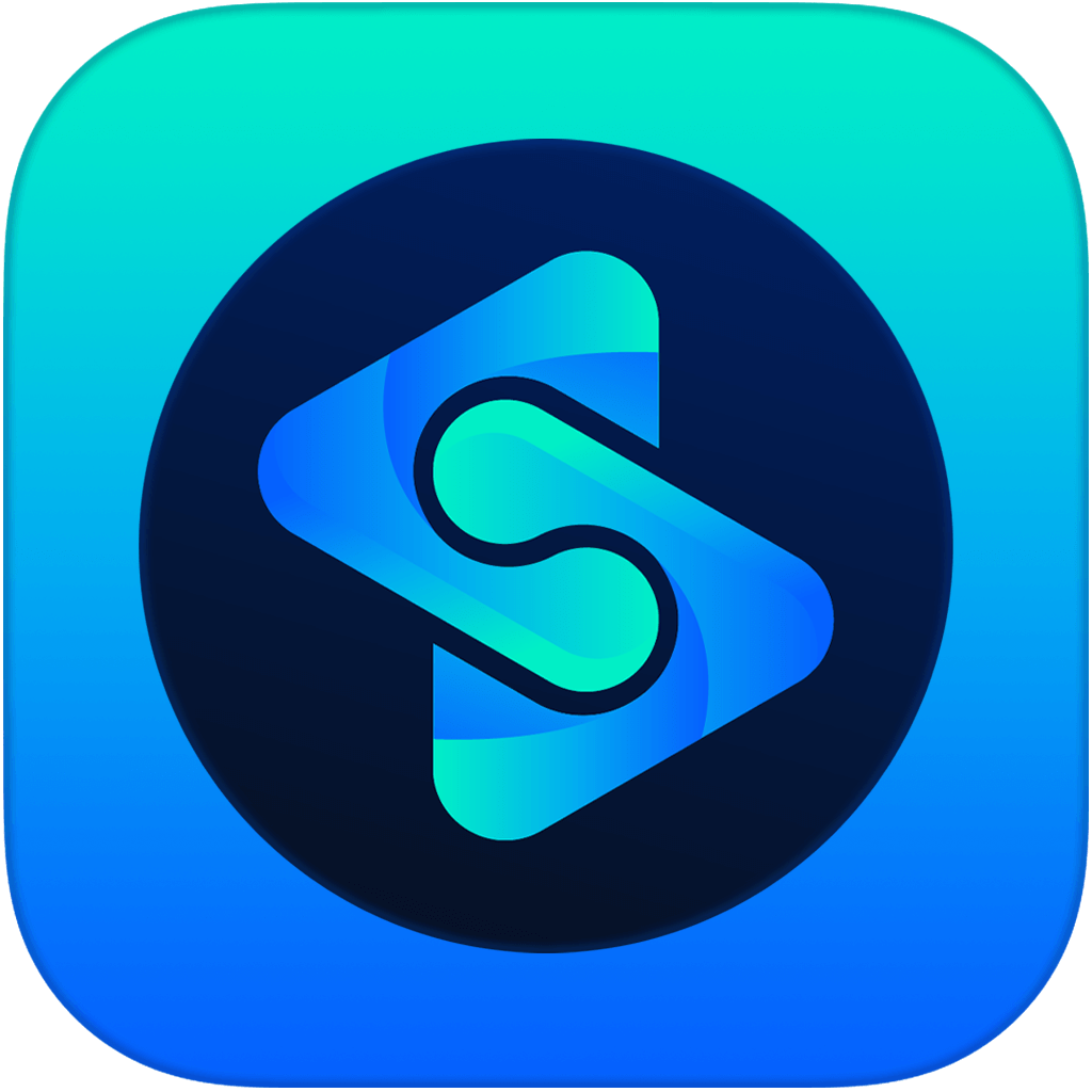 Symedia_C