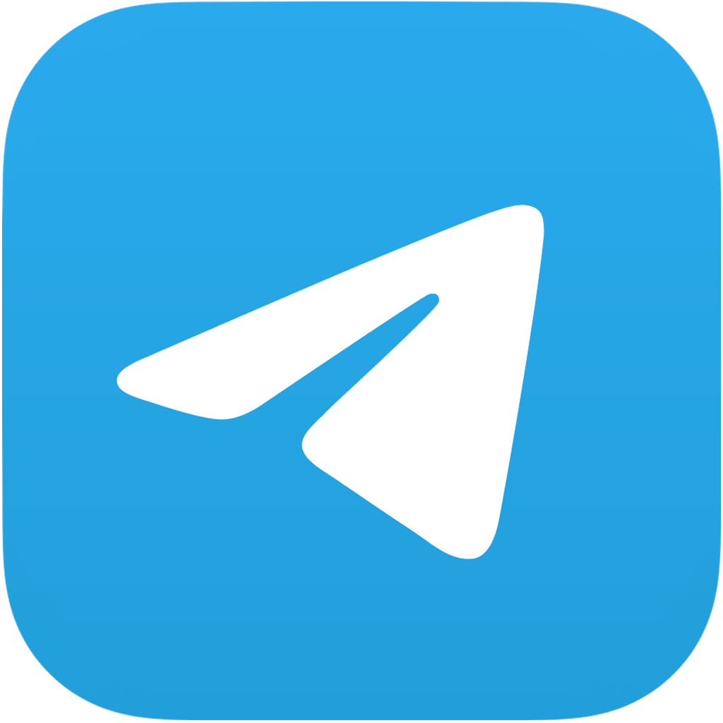 Telegram_A