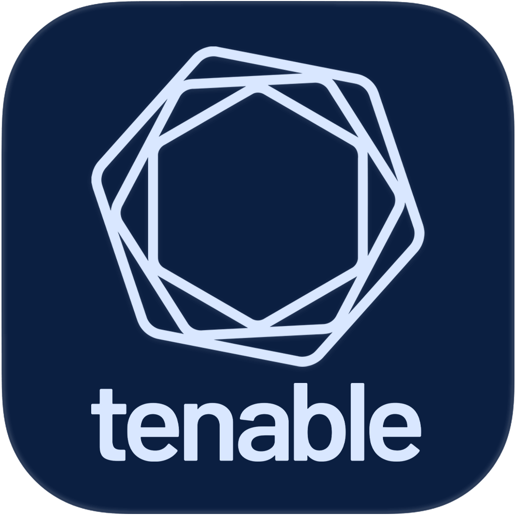 Tenable_B