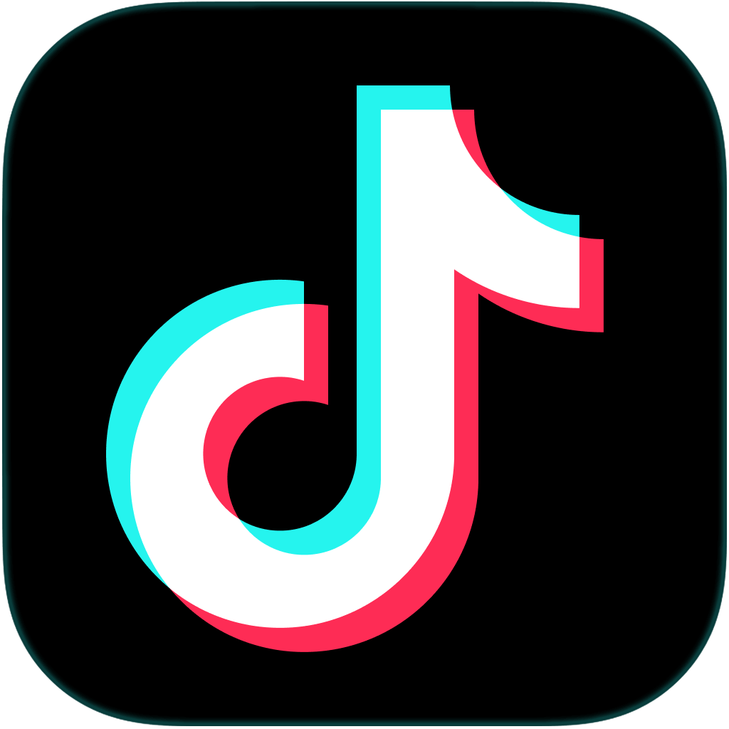 Tiktok_A