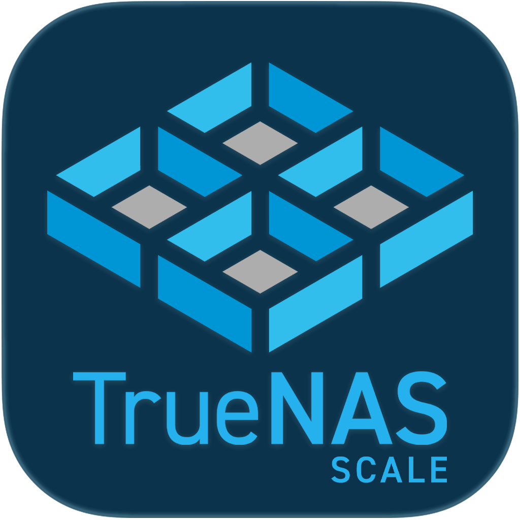 Truenas_D