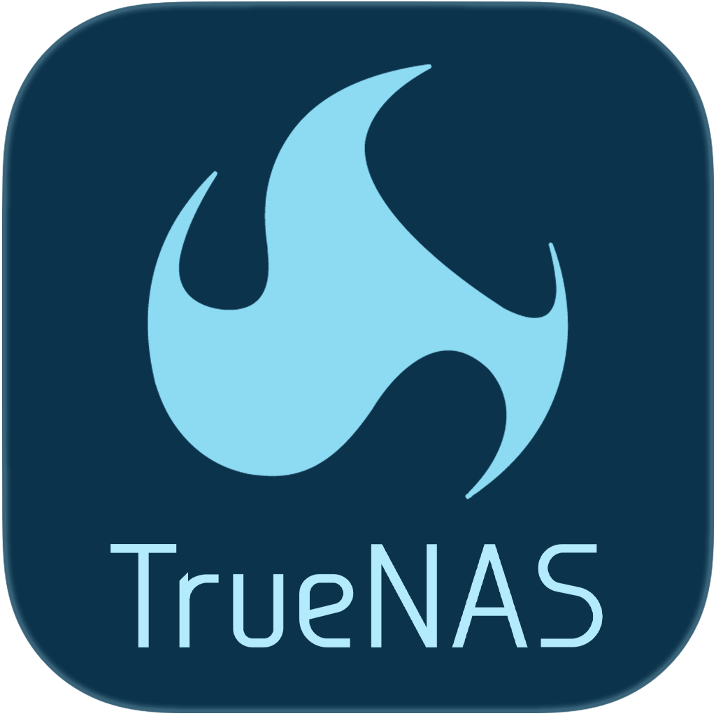 Truenas_F