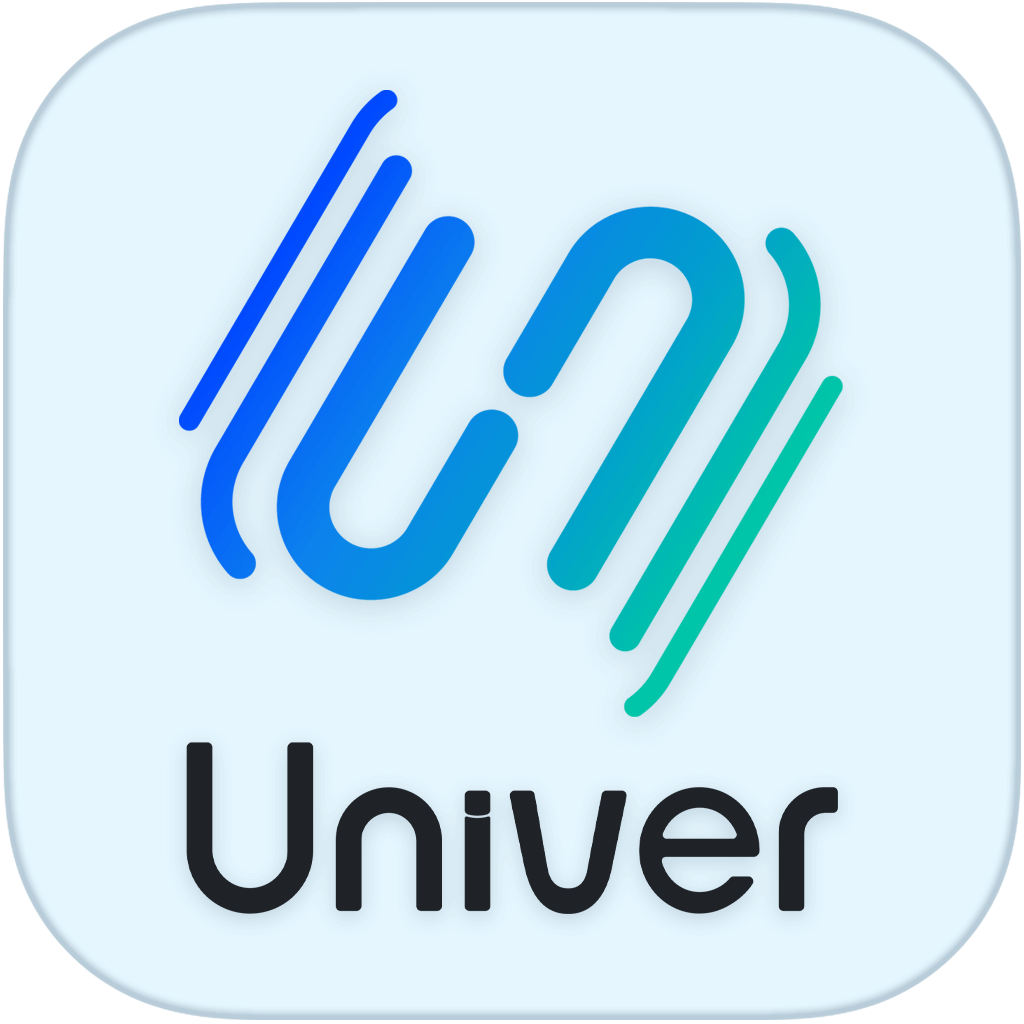 Univer_B