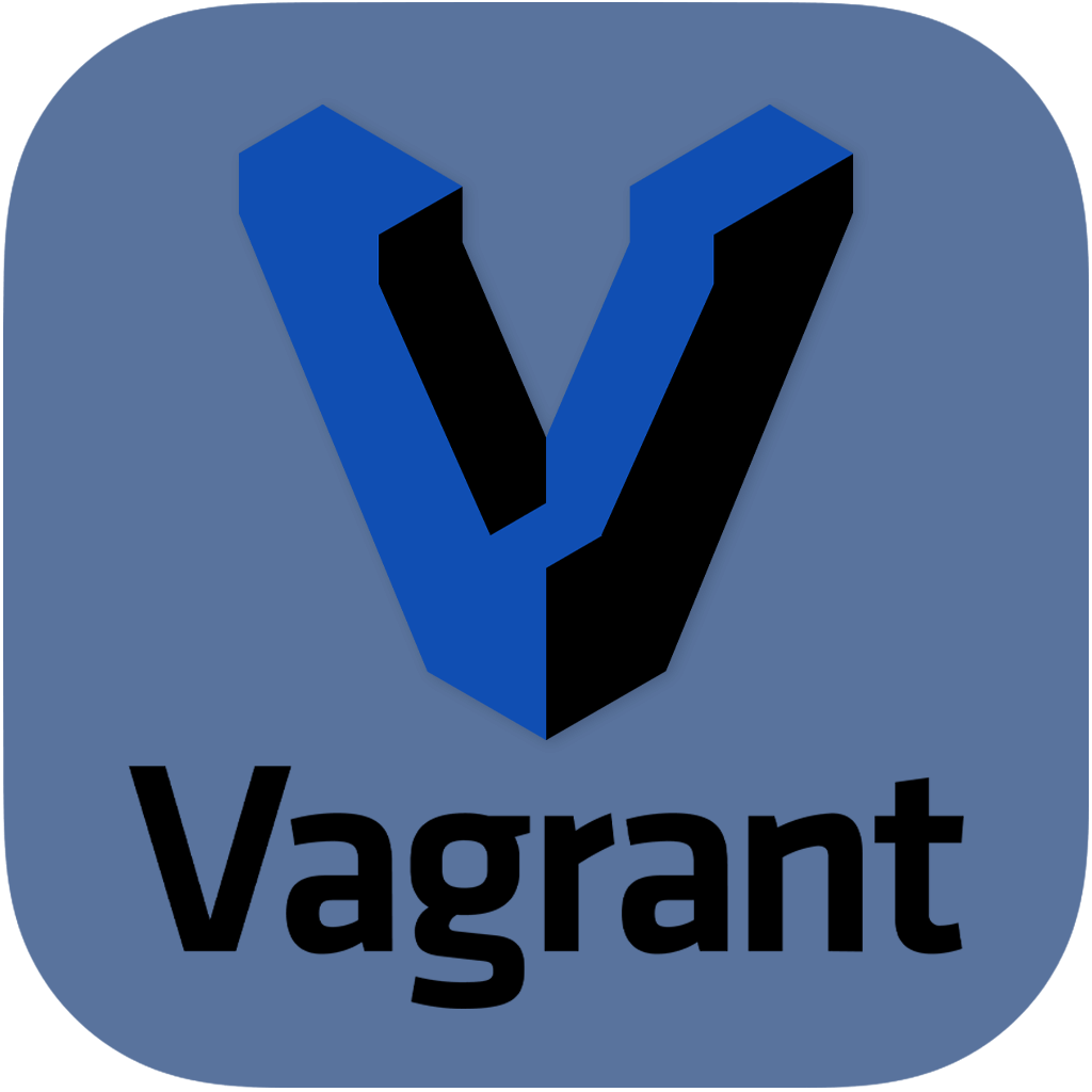 Vagrant_B