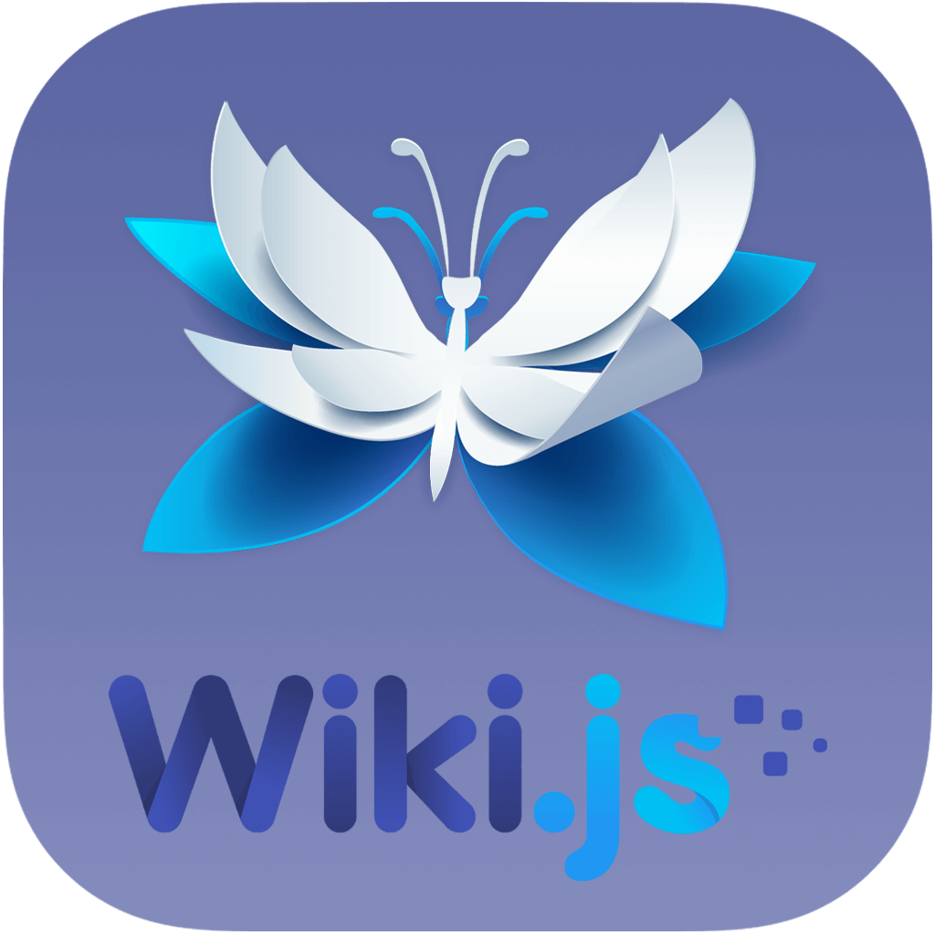 Wikijs_B
