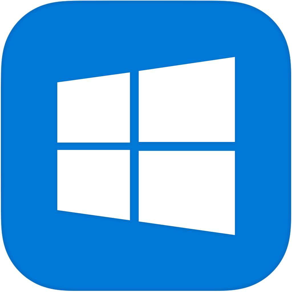 Windows10_A