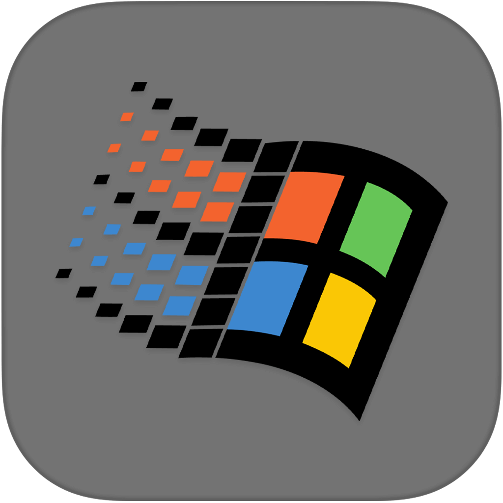 Windows95_A