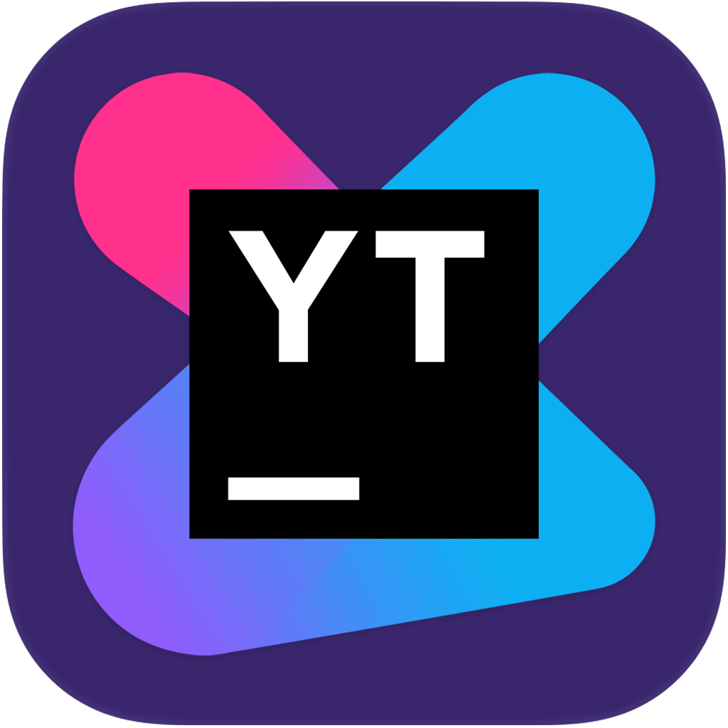 Youtrack_A