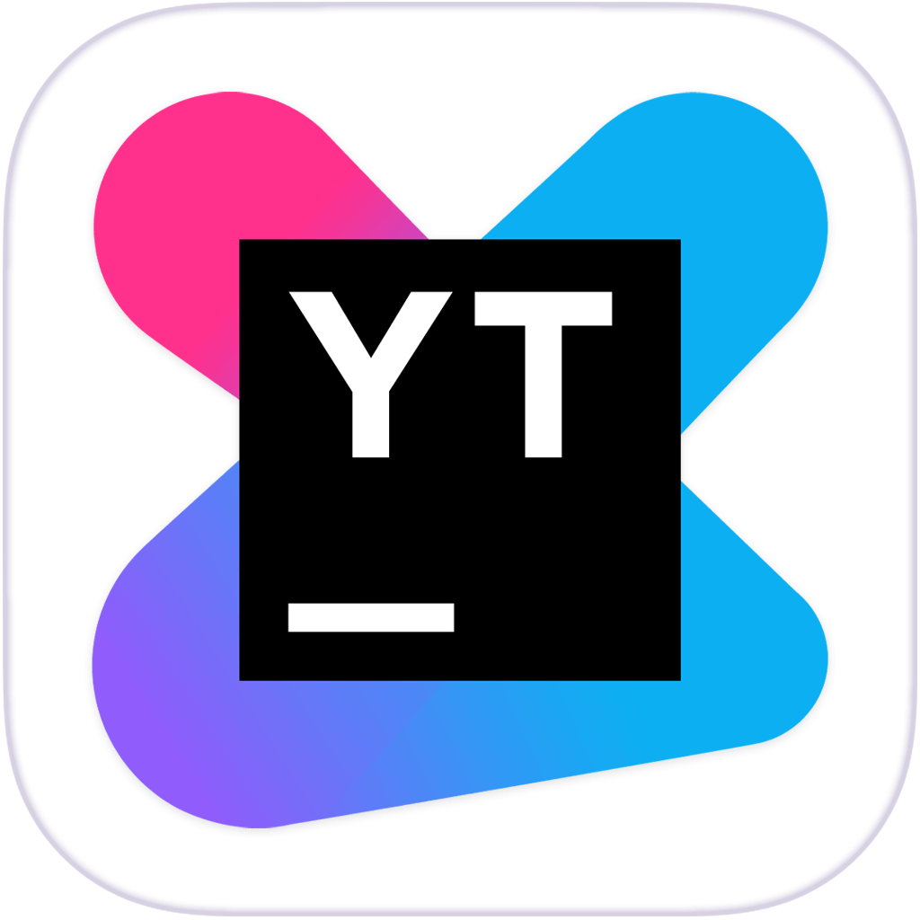 Youtrack_B