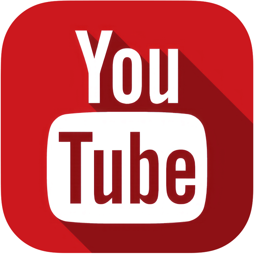Youtube_B