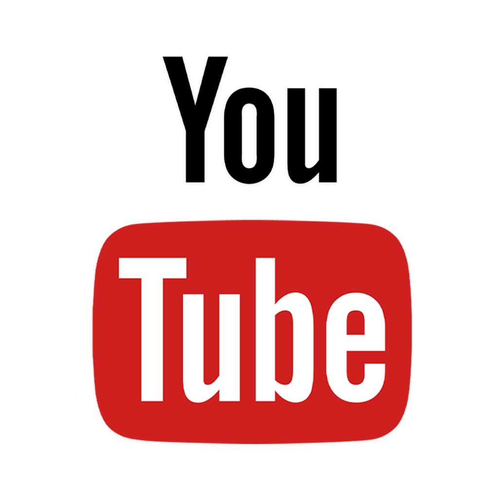 Youtube_C