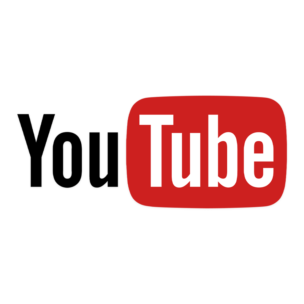 Youtube_D