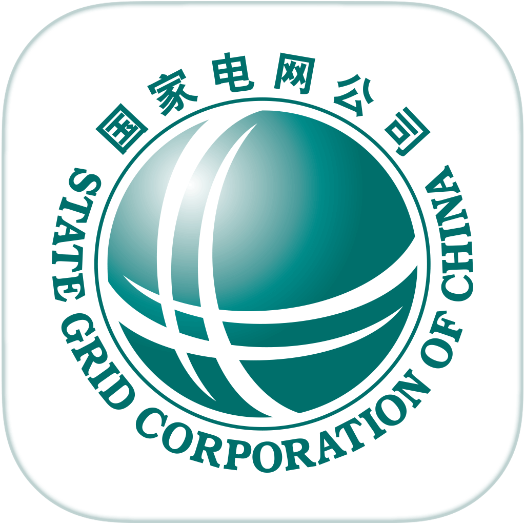 国家电网_A
